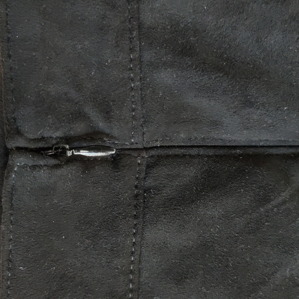 White House Black market skirt - Picture 5 of 7